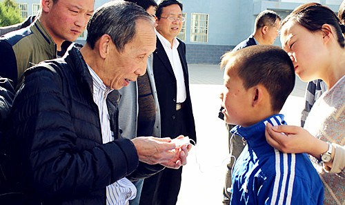 中國僑網(wǎng)