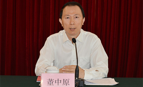 中國僑網(wǎng)