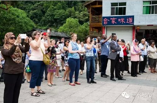中國僑網(wǎng)