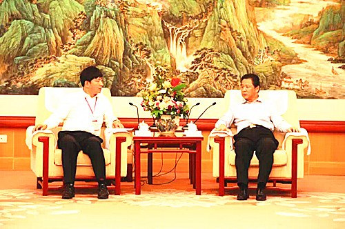 中國僑網(wǎng)