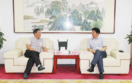 中國僑網(wǎng)