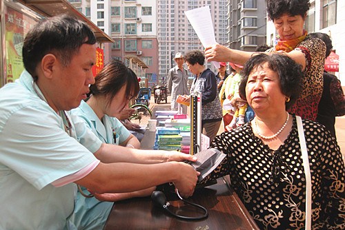 中國僑網(wǎng)