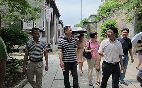 中國僑網(wǎng)