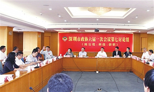 中國僑網(wǎng)