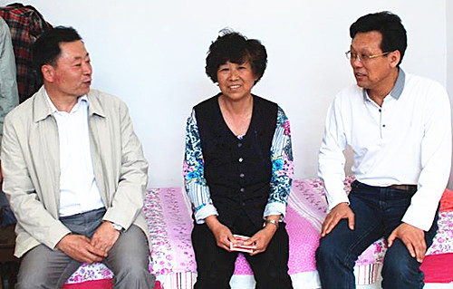 中國僑網(wǎng)