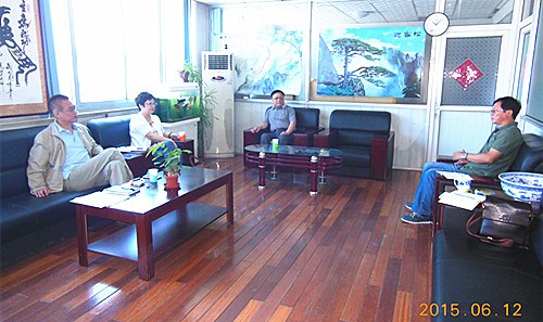 中國僑網(wǎng)