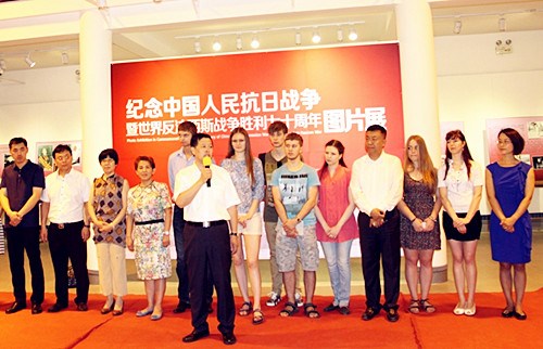 中國僑網(wǎng)