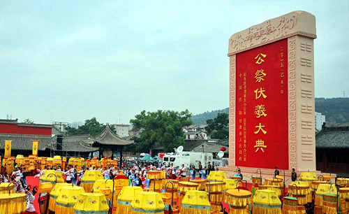 中國僑網(wǎng)