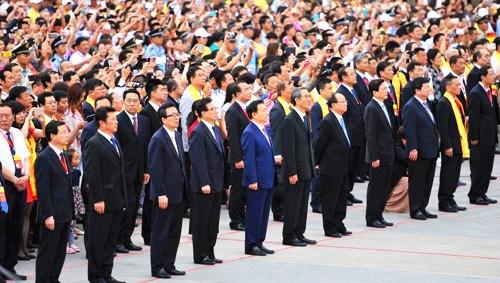 中國僑網(wǎng)