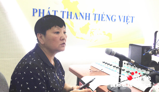 陳子谷之女陳南鷗,。(李慧瑩