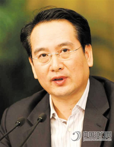 國僑辦副主任譚天星,。