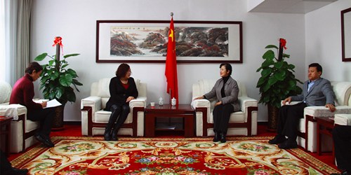 中國僑網(wǎng)