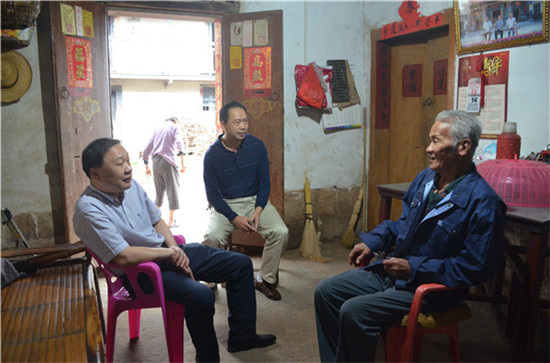 中國僑網(wǎng)