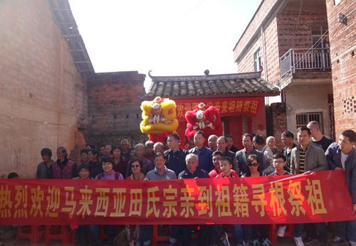 中國僑網(wǎng)