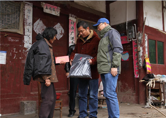 中國僑網(wǎng)