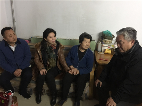中國僑網(wǎng)