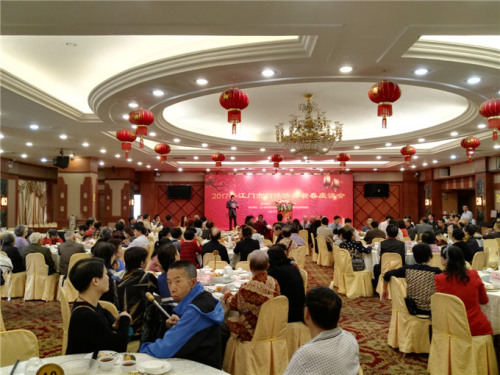 中國僑網(wǎng)