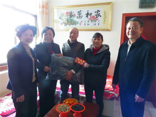 中國僑網