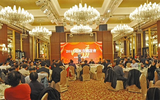 中國僑網(wǎng)