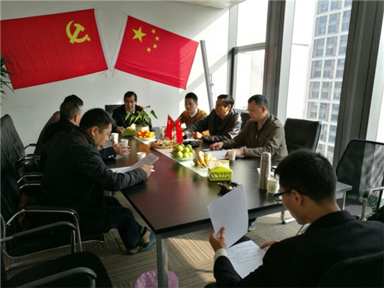 中國僑網(wǎng)