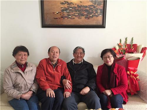 中國僑網(wǎng)