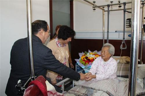 中國僑網