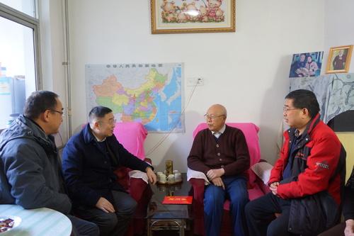 中國僑網(wǎng)