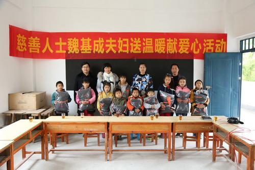 中國僑網(wǎng)