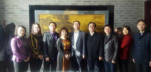 中國僑網(wǎng)