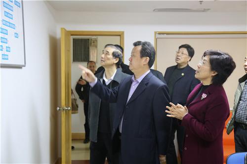 中國僑網(wǎng)