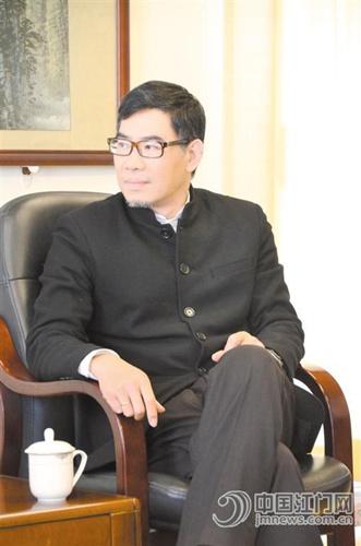 中國僑網(wǎng)