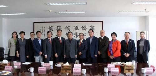 中國僑網(wǎng)