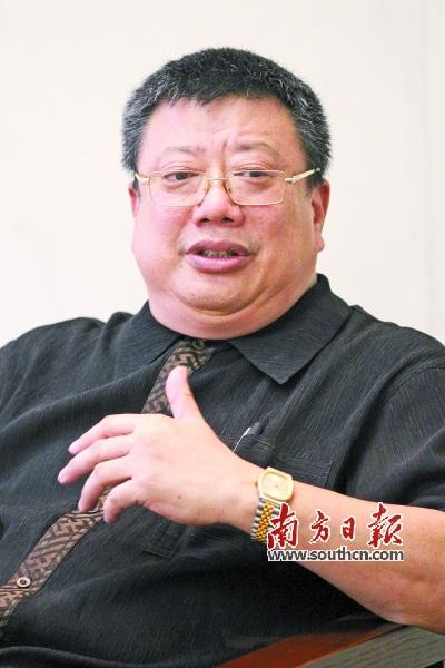 中國僑網(wǎng)
