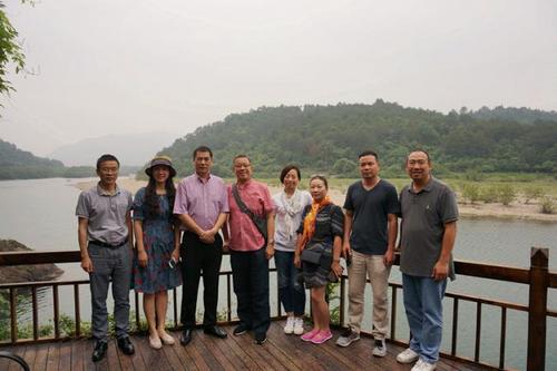 中國(guó)僑網(wǎng)