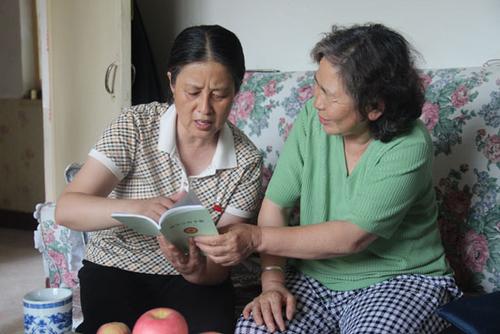 中國僑網(wǎng)