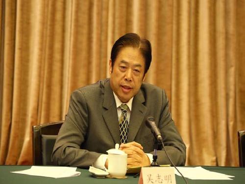 中國(guó)僑網(wǎng)