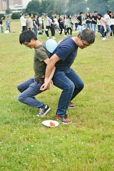 中國僑網(wǎng)