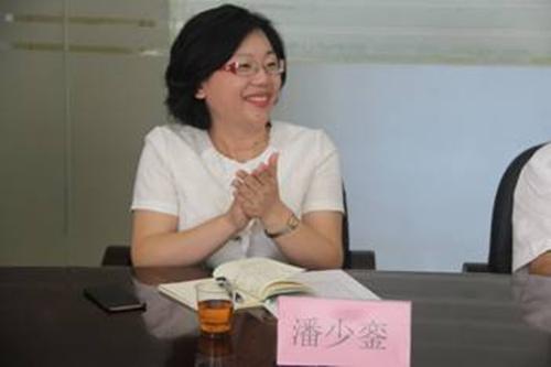 中國(guó)僑網(wǎng)