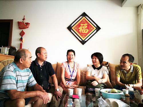 中國僑網(wǎng)