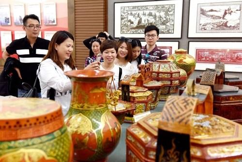 中國僑網(wǎng)