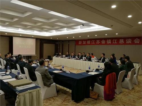 中國僑網(wǎng)