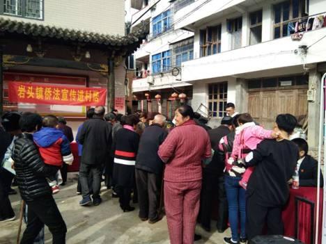 中國僑網(wǎng)