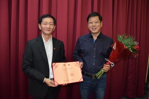 中國僑網(wǎng)