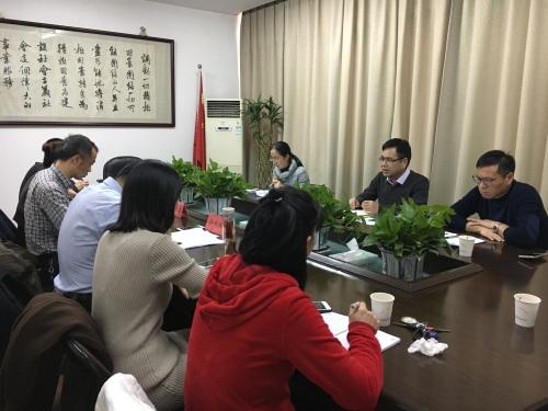 中國僑網(wǎng)
