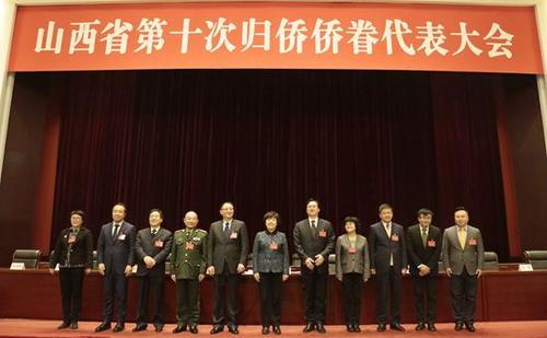 中國僑網(wǎng)