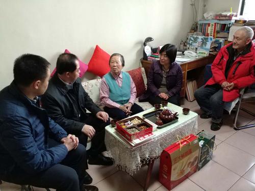 中國僑網(北京市僑辦網站)