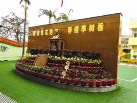 中國僑網(wǎng)