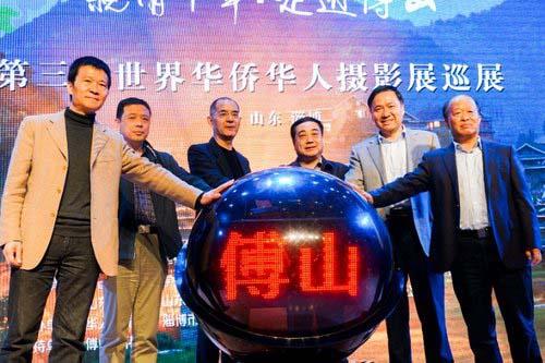 中國僑網(wǎng)