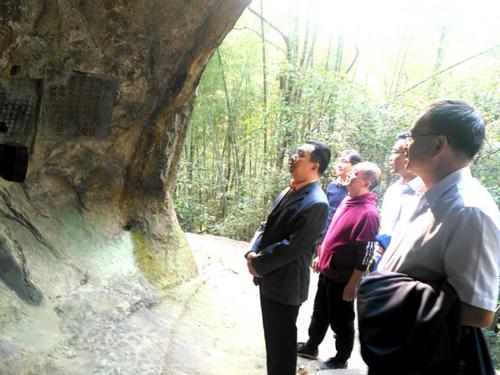 中國僑網(wǎng)