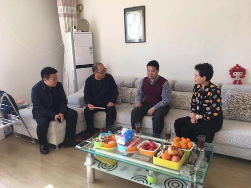 中國(guó)僑網(wǎng)(圖片來(lái)源:內(nèi)蒙古自治區(qū)僑聯(lián)網(wǎng)站)